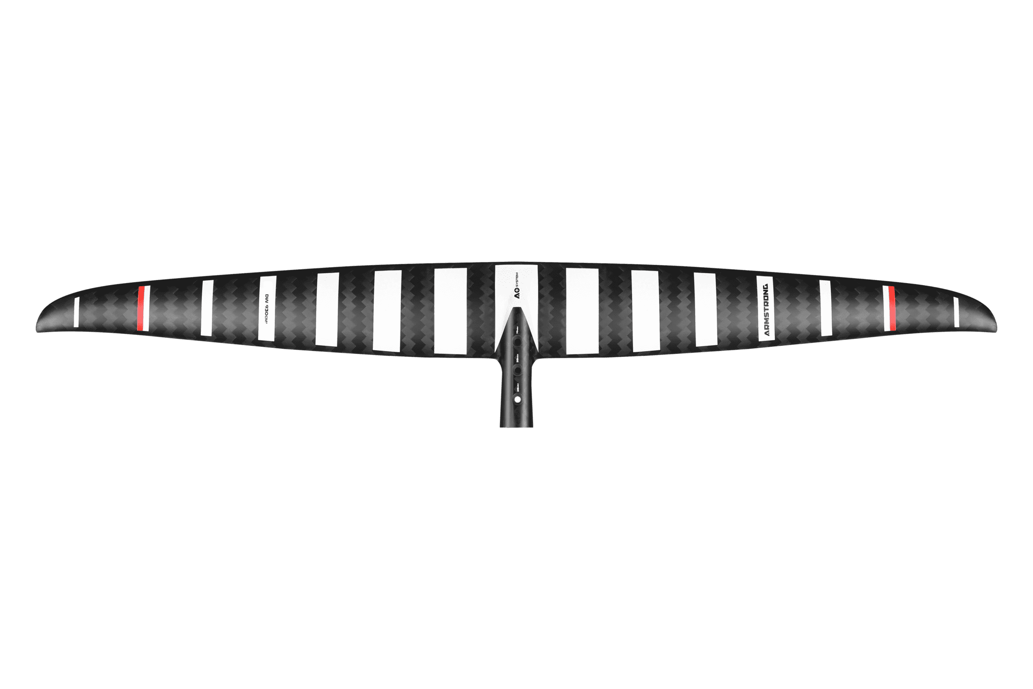 Armstrong Downwind Performance Foils - Image 13
