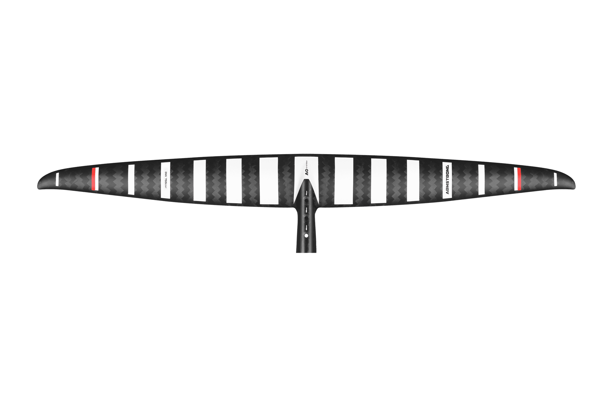 Armstrong Downwind Performance Foils - Image 11