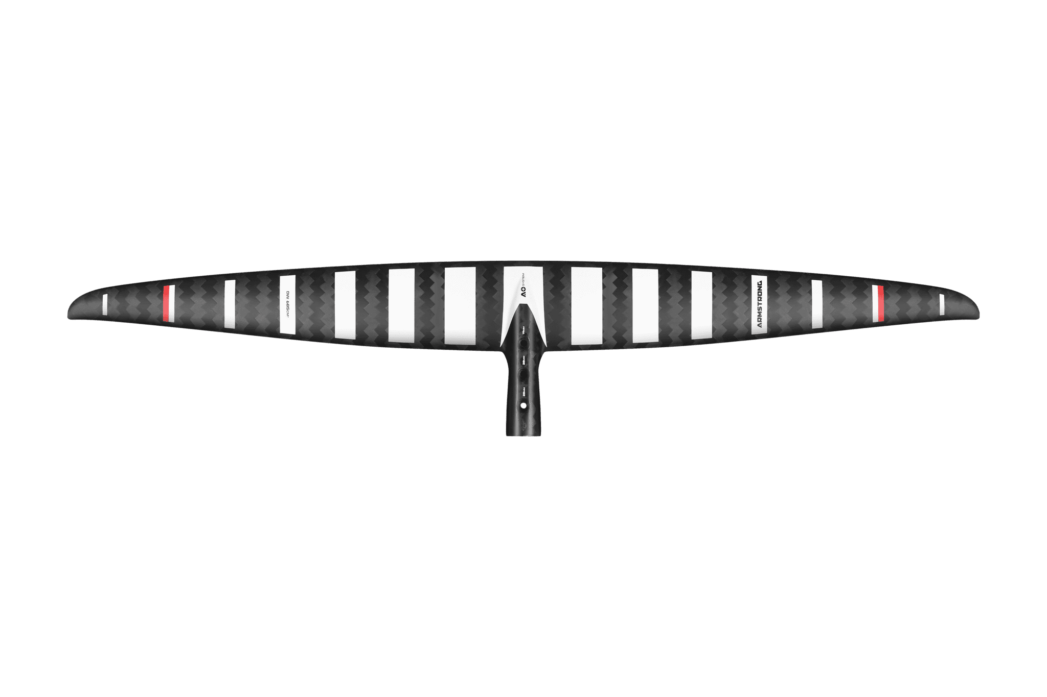 Armstrong Downwind Performance Foils - Image 2