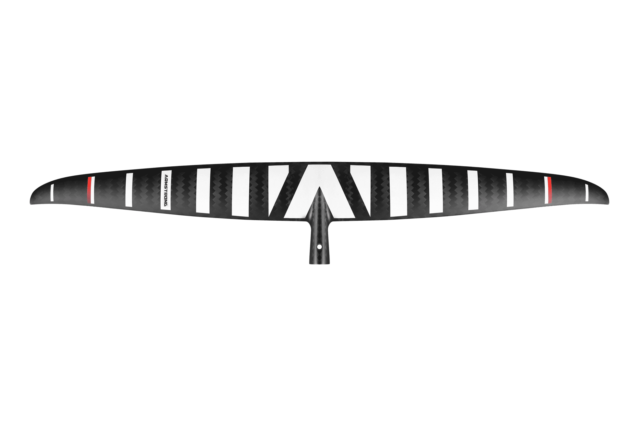 Armstrong Downwind Performance Foils - Image 14