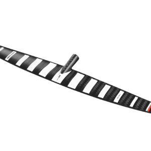 Armstrong Downwind Performance Foils
