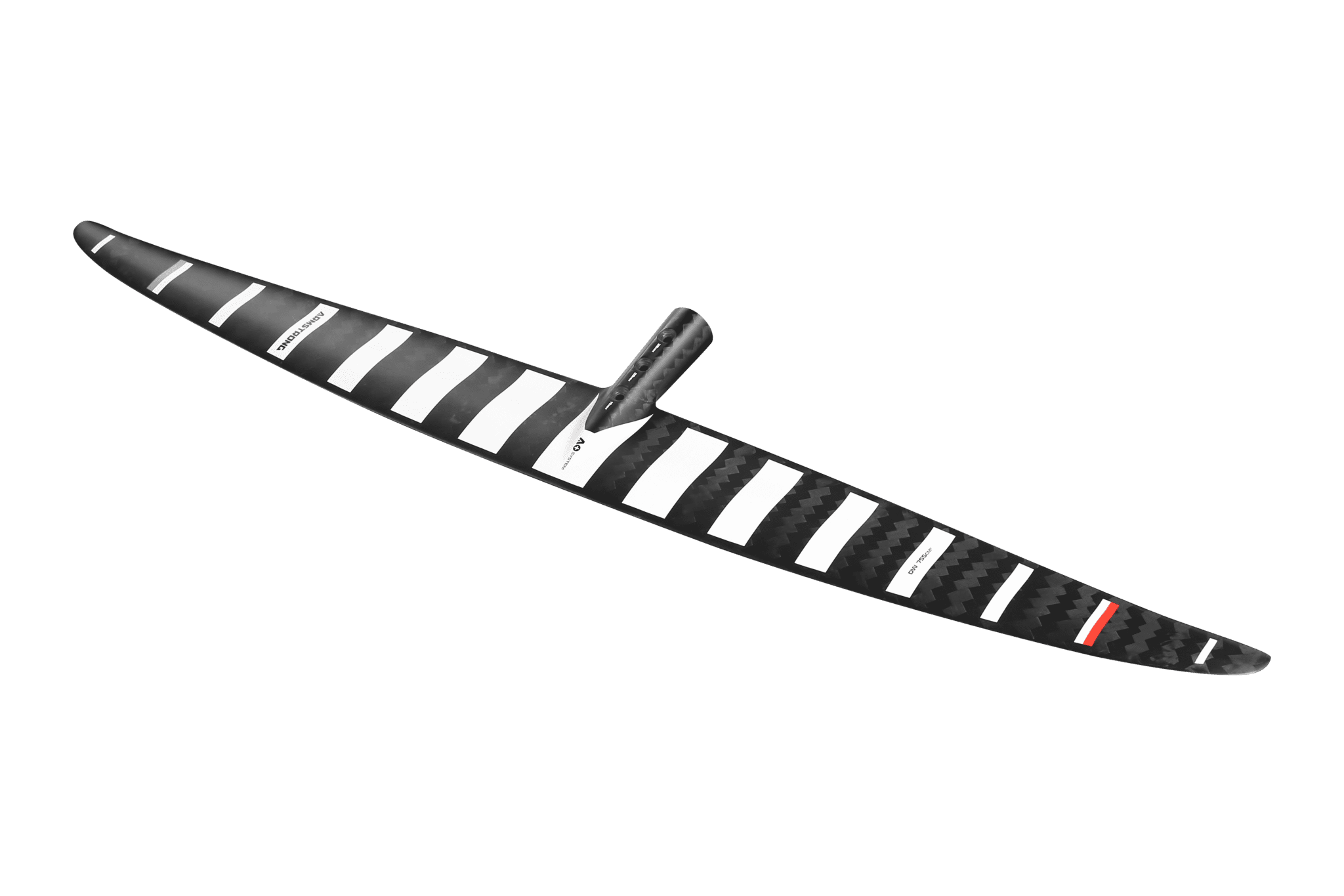 Armstrong Downwind Performance Foils - Image 10