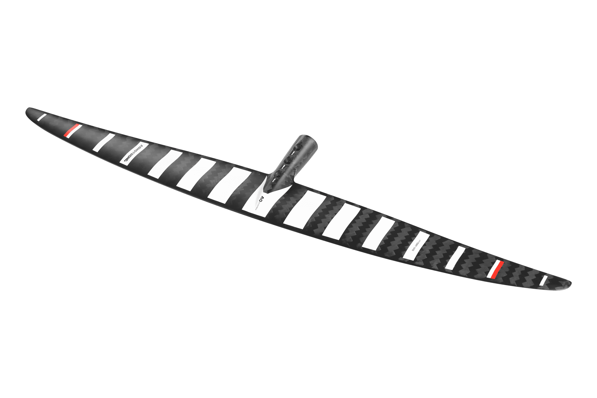Armstrong Downwind Performance Foils - Image 4