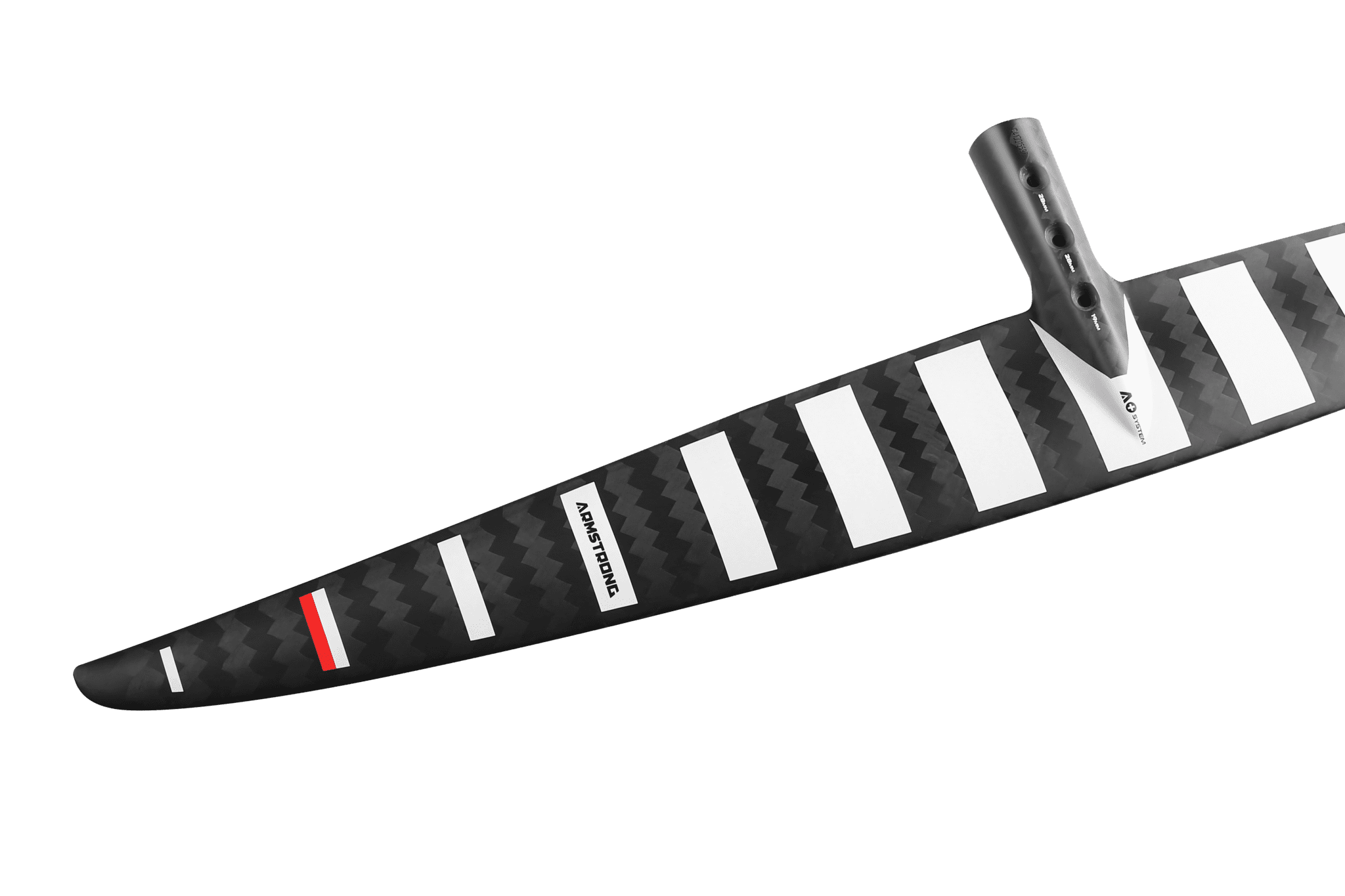 Armstrong Downwind Performance Foils - Image 6