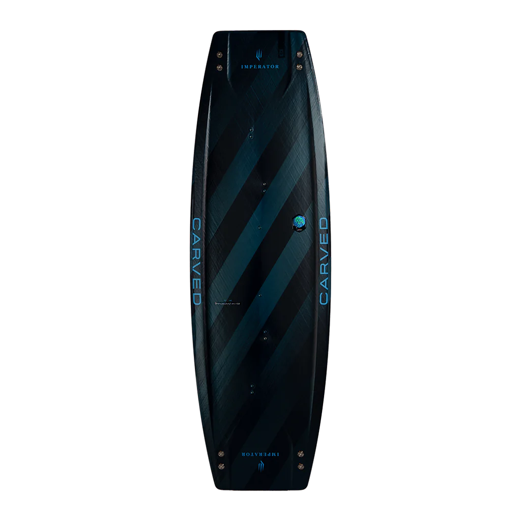 Carved Imperator 7 Limited Edition - Image 5