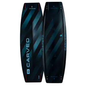 Carved Imperator 7 Limited Edition