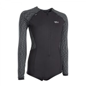 Ion Muse Swimsuit Longsleeve
