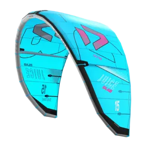 2026 Duotone Juice D/Lab Kite