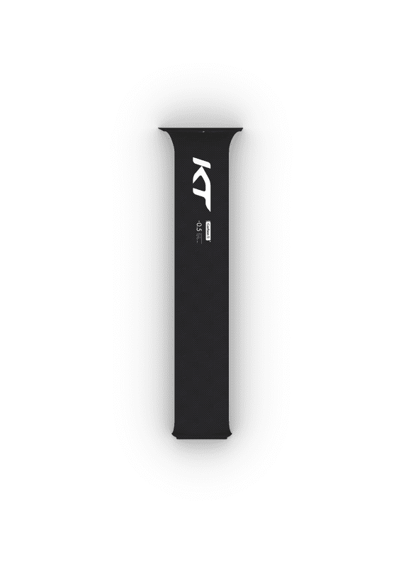 KT Carbon Masts - Image 2