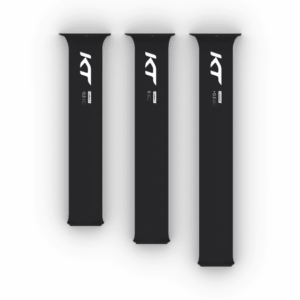 KT Carbon Masts