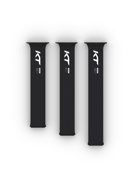 KT Carbon Masts