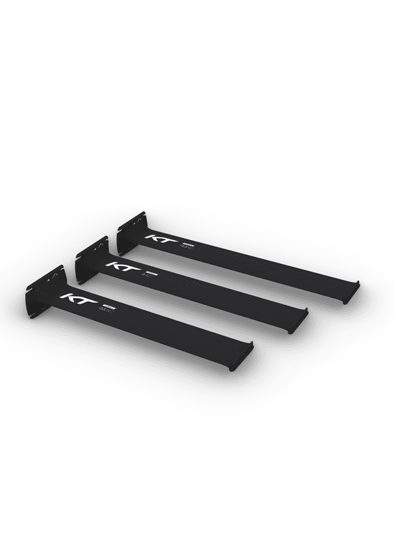 KT Carbon Masts - Image 3