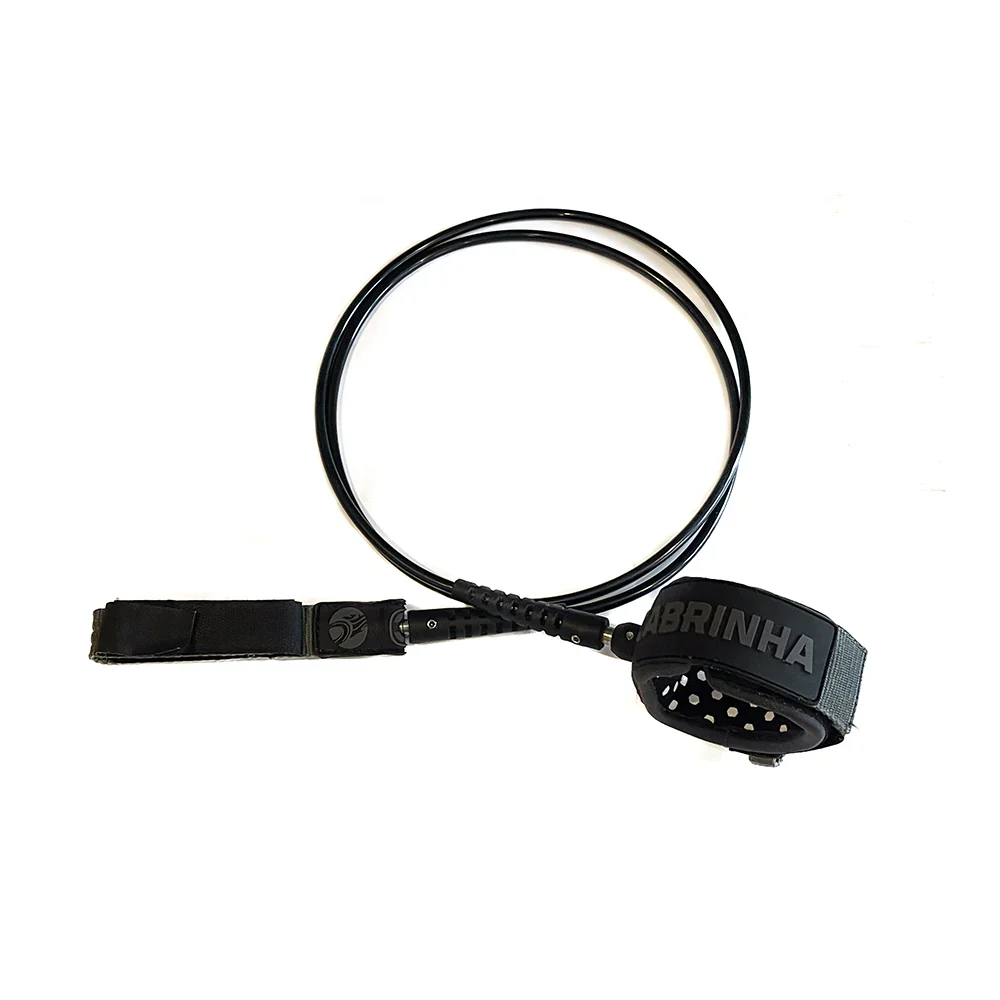 Cabrinha Board Coil Leash - Image 2