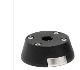 Lift LCS Tail Cone