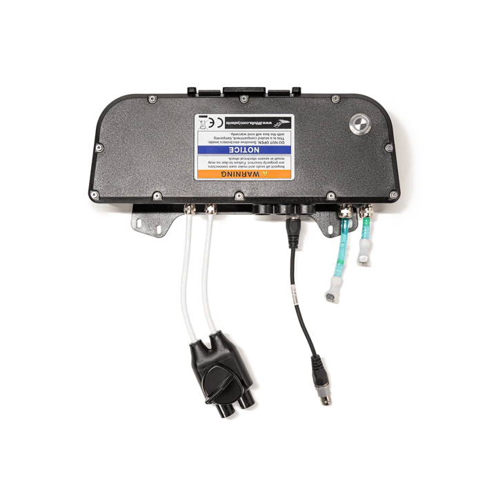 Lift4 eBox for Lift4/Lift3 F eFoil