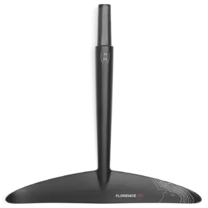 Lift Foils Florence 20 X Back Wing Tail Stabilizer
