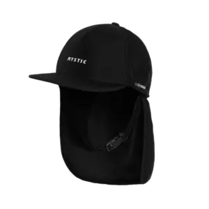 2025 Mystic Surf Cap