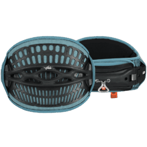 Manera Halo V2 Harness with Arc Spreader Bar