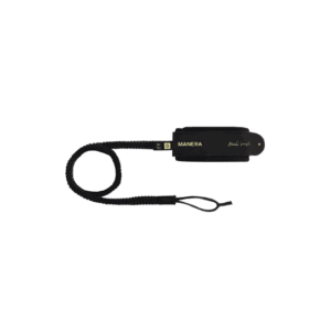 Manera Foil Leash