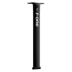 F-One Carbon Mast 16 Titan 2