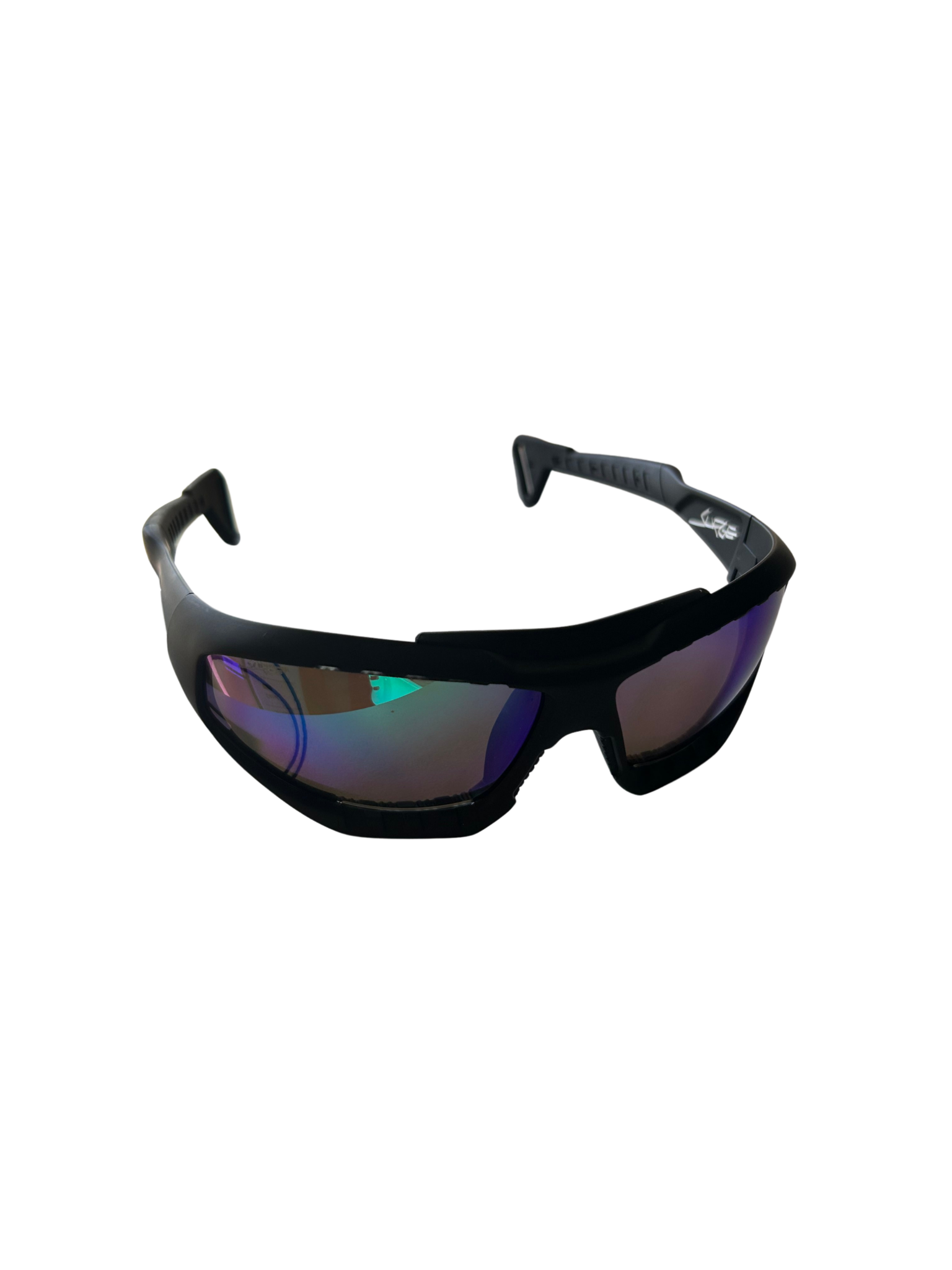 Lip Sunglasses Surge Watershades - Image 3