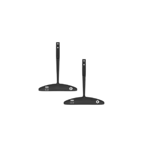 2026 Duotone Monobloc Tail PX D/Lab