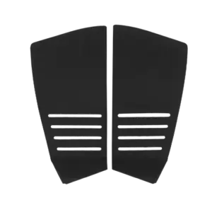 Mystic 3 Piece Arch Tail Pad Ultralite