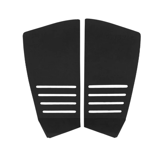 Mystic 3 Piece Arch Tail Pad Ultralite