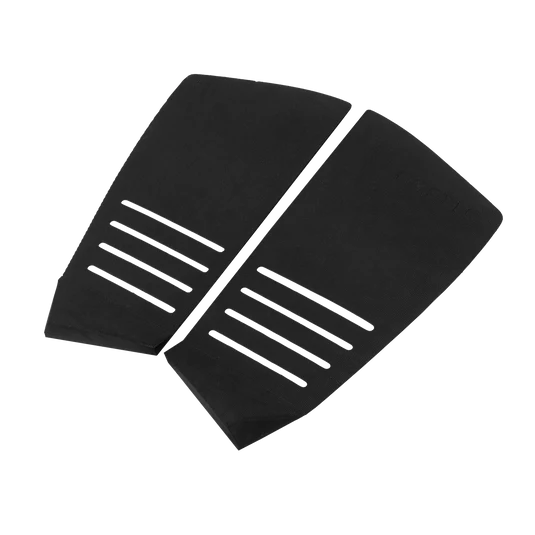 Mystic 3 Piece Arch Tail Pad Ultralite - Image 2