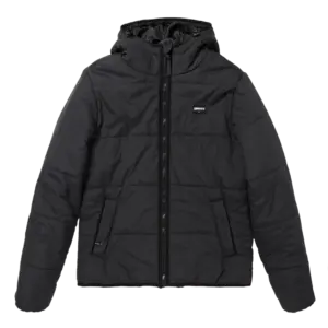 Mystic Voyager Jacket