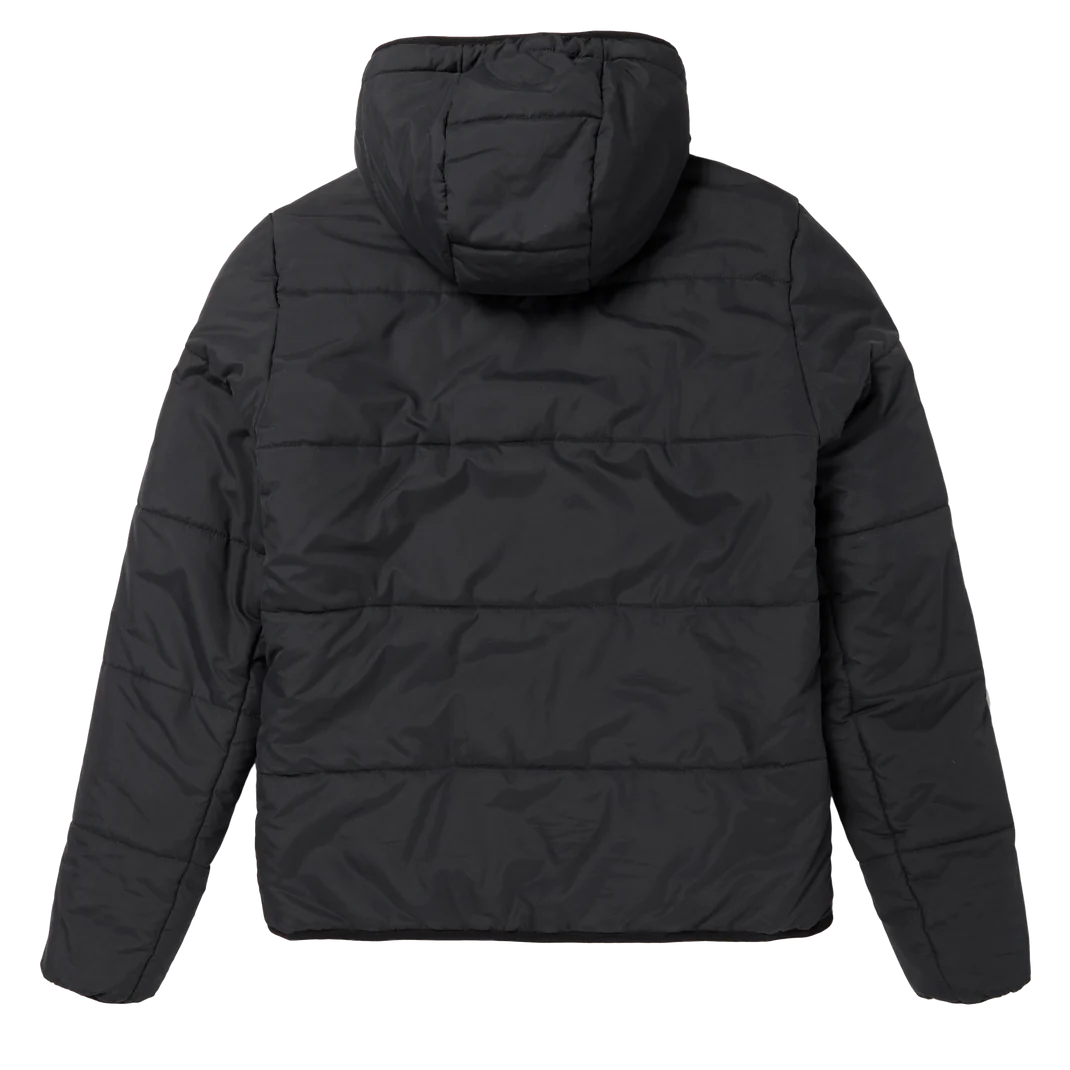 Mystic Voyager Jacket - Image 8
