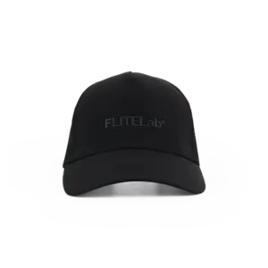 FliteLab Cap Hat