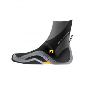 Neil Pryde NP High Cut Split Toe 3K Series
