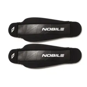 Nobile Surf Strap Single with Click n Go Screws