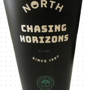 North Festival Chasing Horizons Cup
