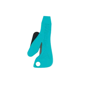 Artzner Wiscue Multi Tool