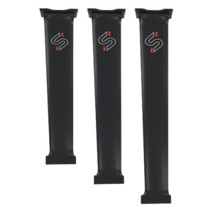 Slingshot One Lock HM Carbon Mast