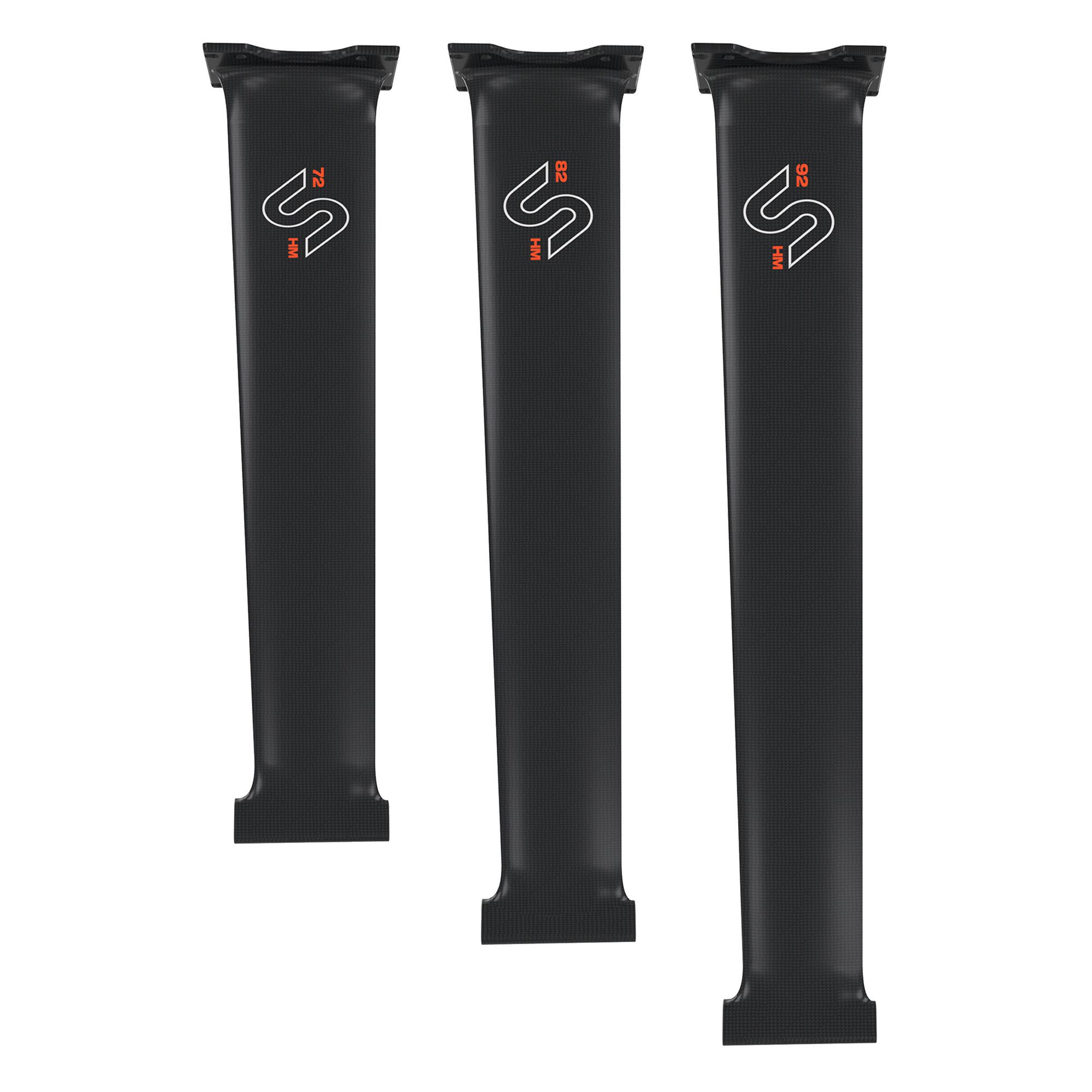 Slingshot One Lock HM Carbon Mast