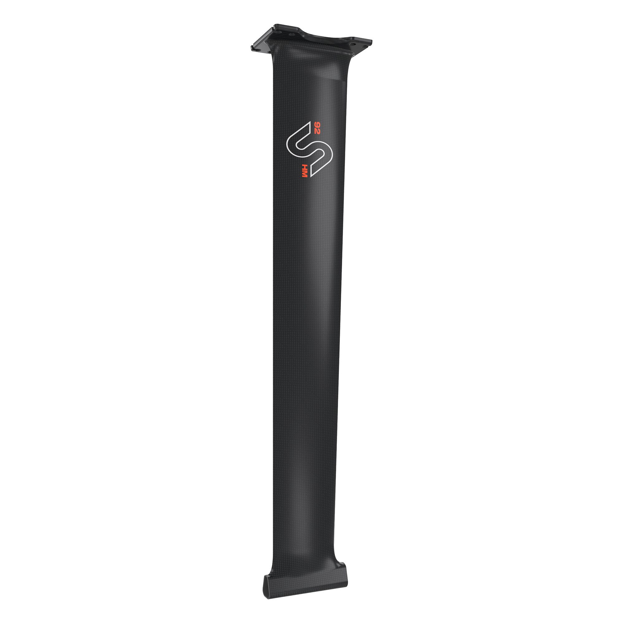 Slingshot One Lock HM Carbon Mast - Image 2