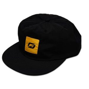 OneWheel Patch Hat