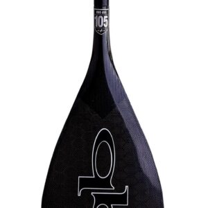 Quickblade ONO AVA SUP Paddle