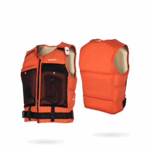 Manera Open Sea Impact Vest