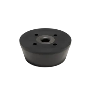 Lift eFoil Standard Tail Cone Kit