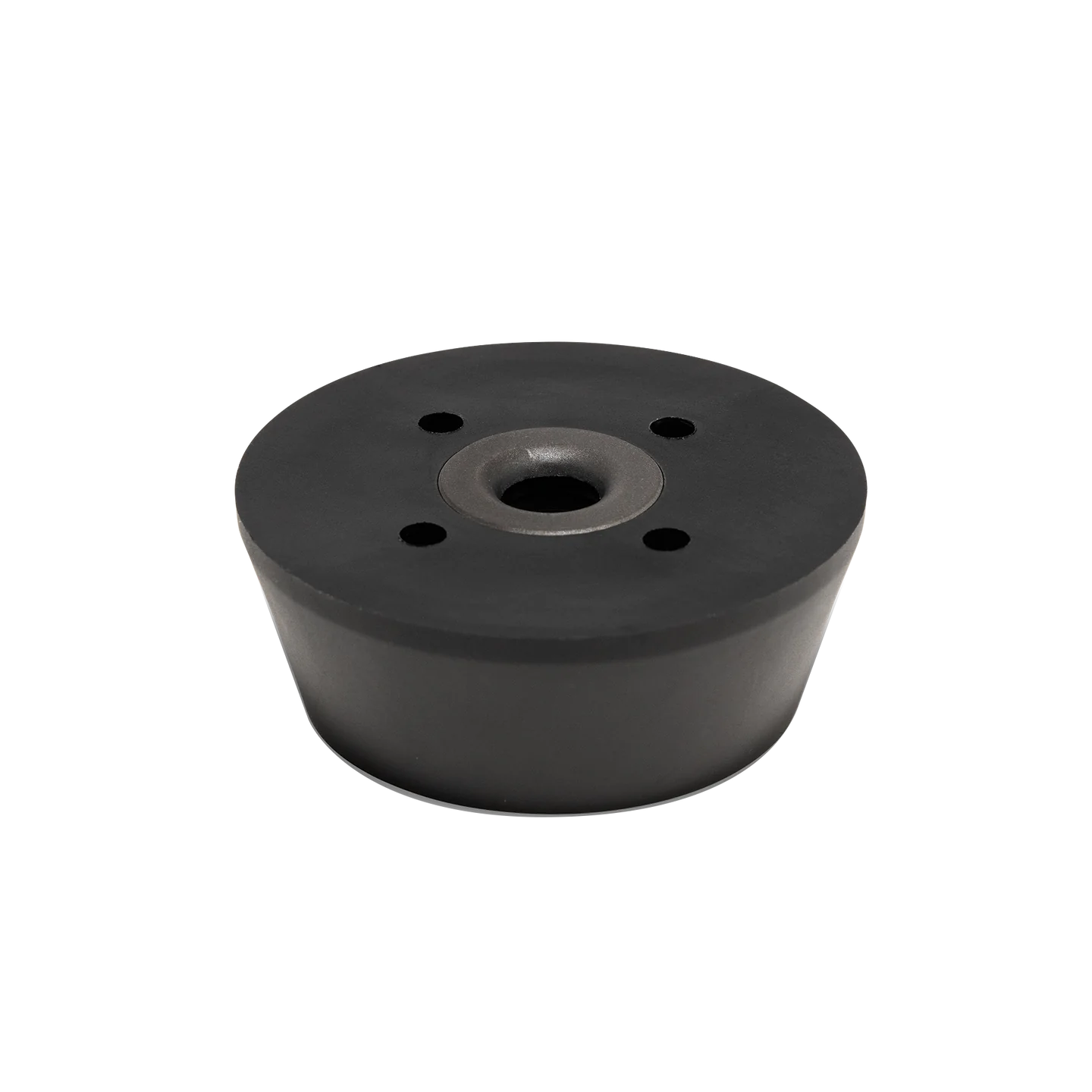 Lift eFoil Standard Tail Cone Kit