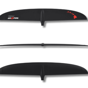 GoFoil Pump P Series Front Wing Foil