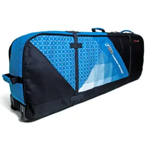 Ocean Rodeo Gen 2.0 Pro Tour Bag