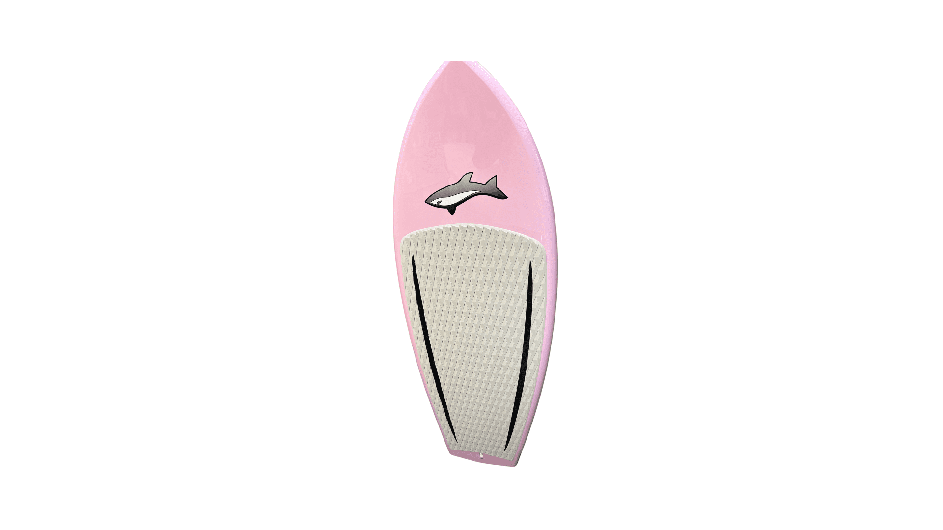 Jimmy Lewis Super Fly Foil Drive Board - Image 6