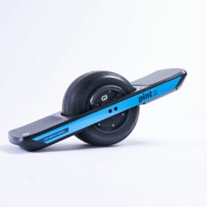 OneWheel Pint X