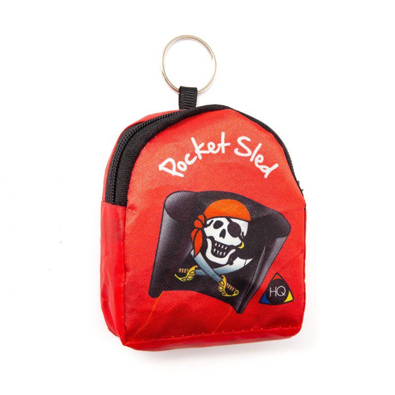 HQ Kites Pocket Kite - Image 3