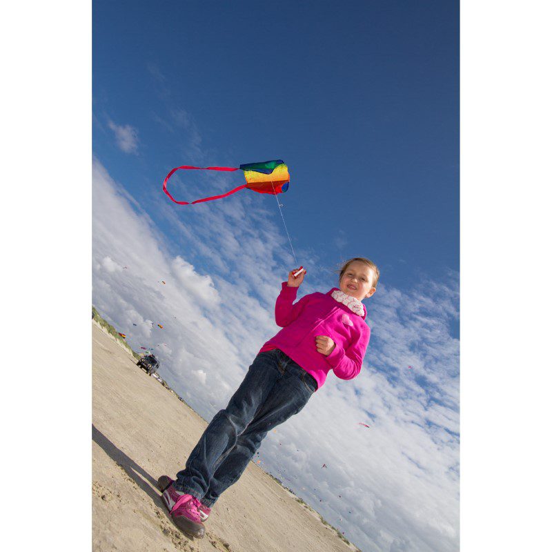 HQ Kites Pocket Kite - Image 9